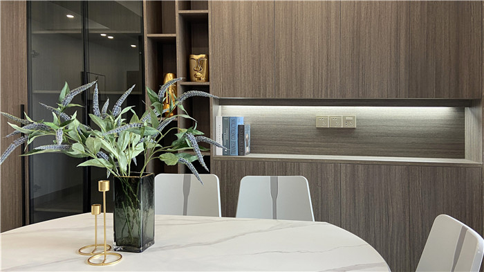 家博大家裝極簡(jiǎn)風(fēng)格 mtxx19.jpg