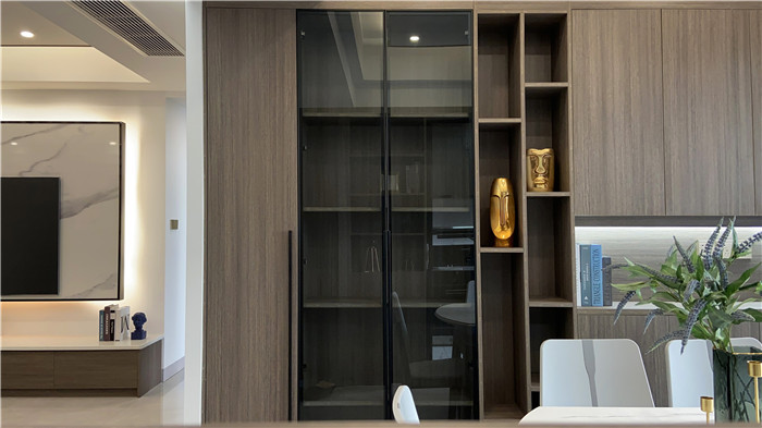 家博大家裝極簡(jiǎn)風(fēng) mtxx21.jpg