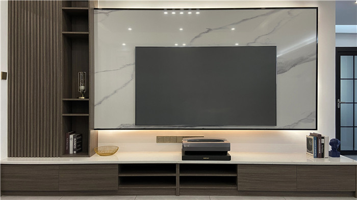 家博大家裝極致美學(xué) 家博大家裝極致美學(xué)