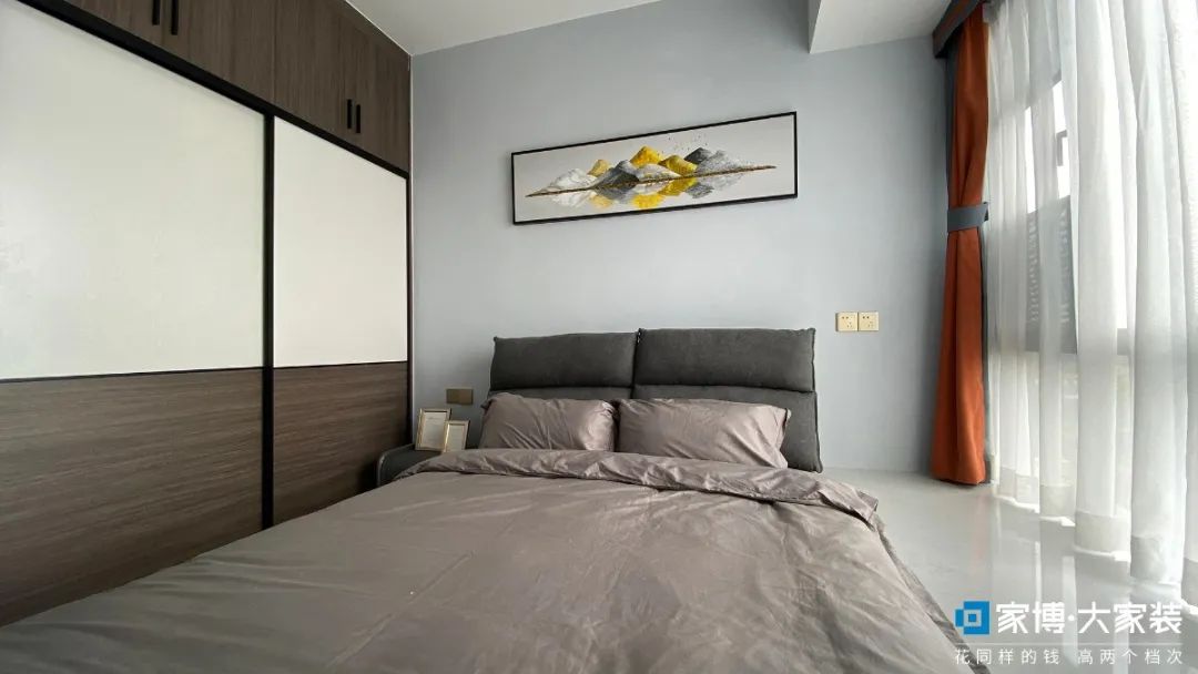 1628145978130856.jpg ia_100000729.jpg