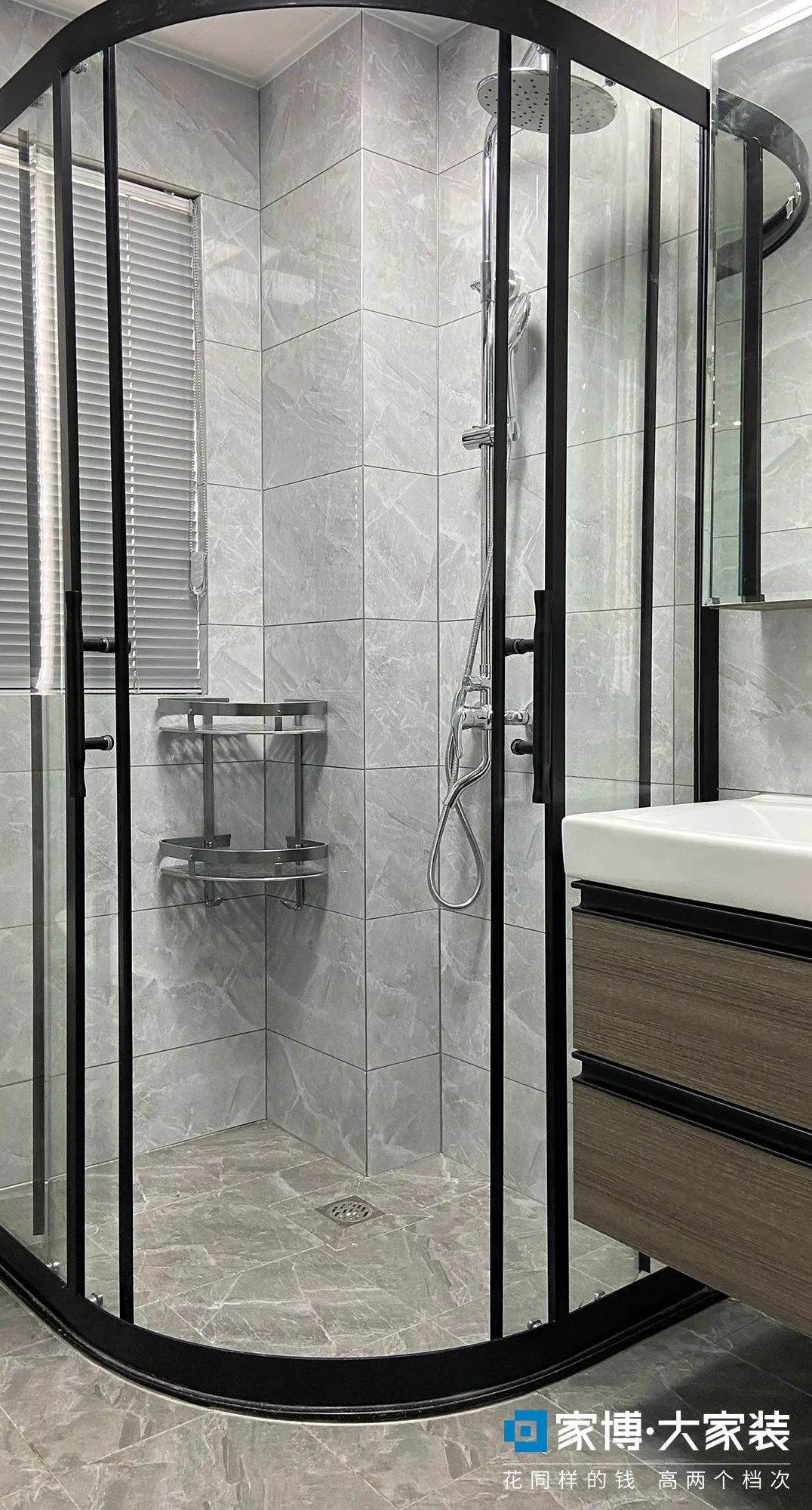 1628146133237767.jpg ia_100000731.jpg