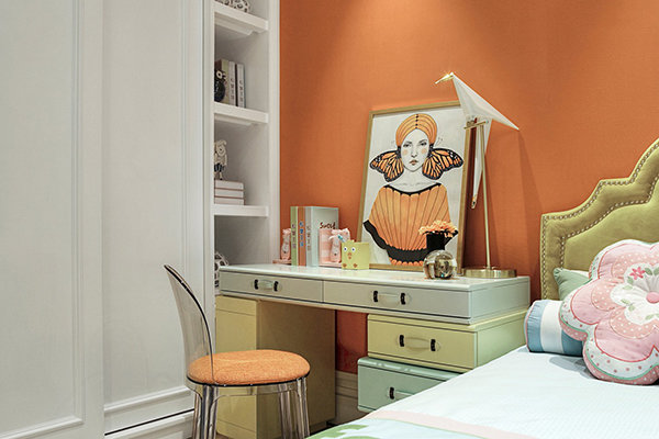 家居裝修公司 株洲裝修公司