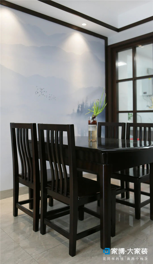 株洲家博大家裝給你溫馨,讓你如沐春風(fēng) 株洲家博大家裝給你溫馨,讓你如沐春風(fēng)