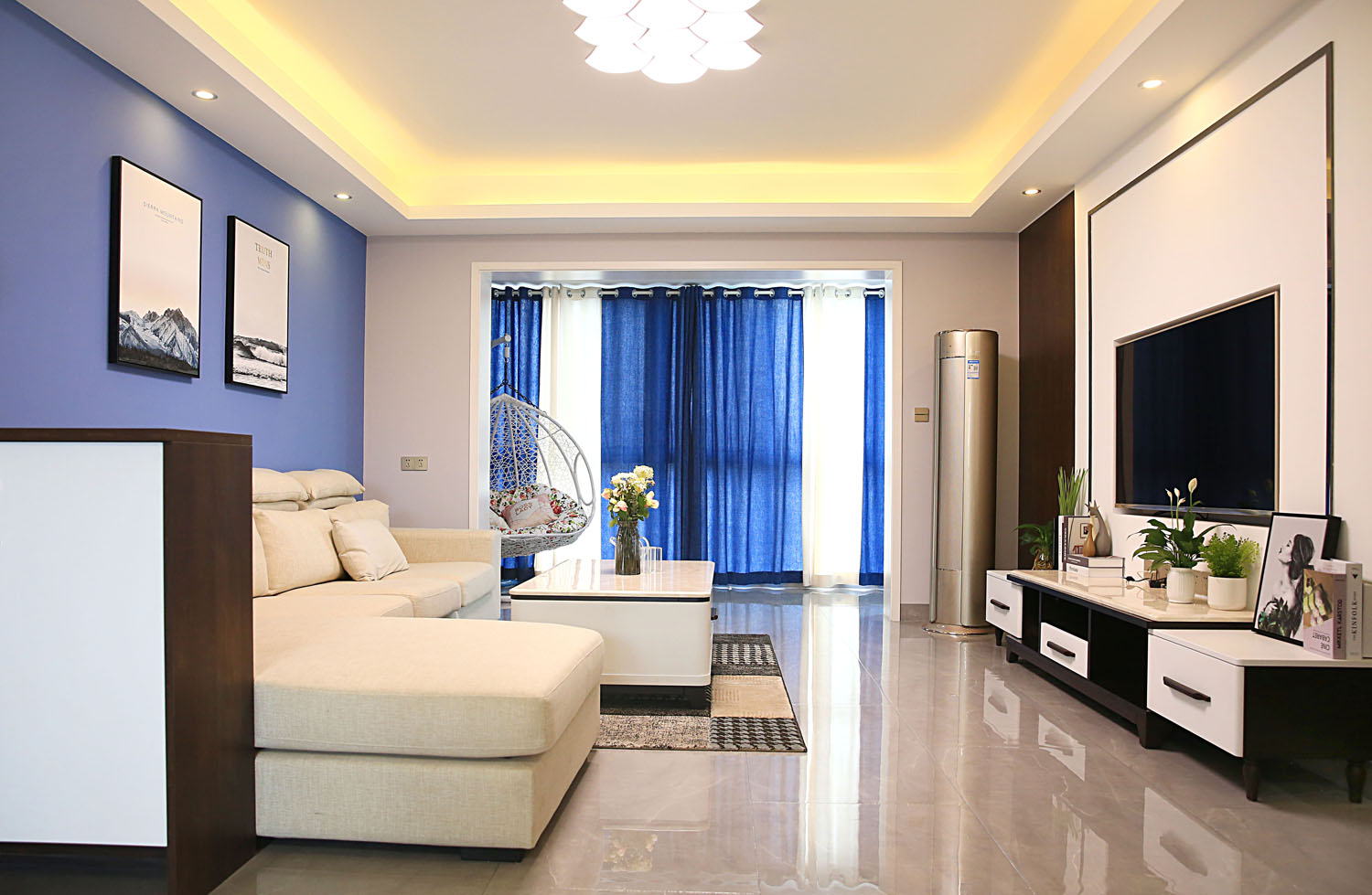 株洲家博大家裝 株洲家博大家裝