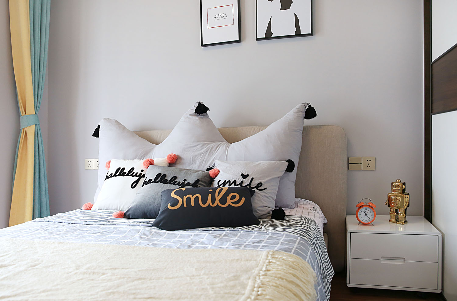 株洲家博大家裝 株洲家博大家裝