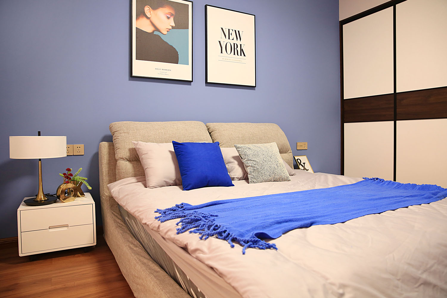 株洲家博大家裝 株洲家博大家裝