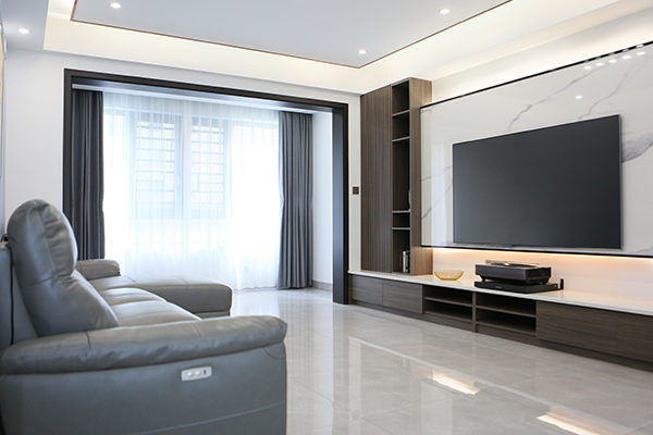 衛(wèi)生間裝修多少錢? 株洲裝修公司