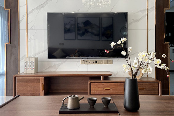 衛(wèi)生間裝修多少錢? 株洲裝修公司