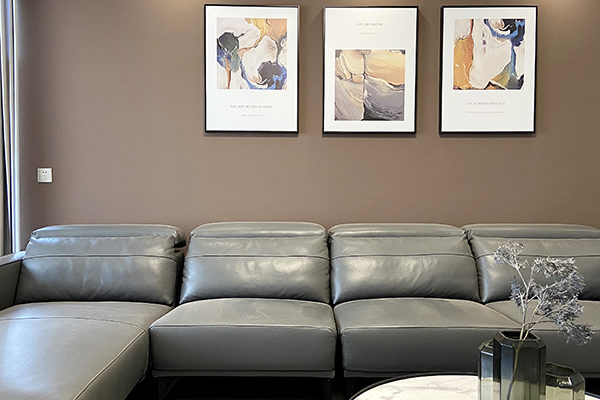 衛(wèi)生間裝修多少錢? 株洲裝修公司