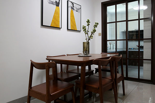 1629966890621278.jpg 1 (17).jpg