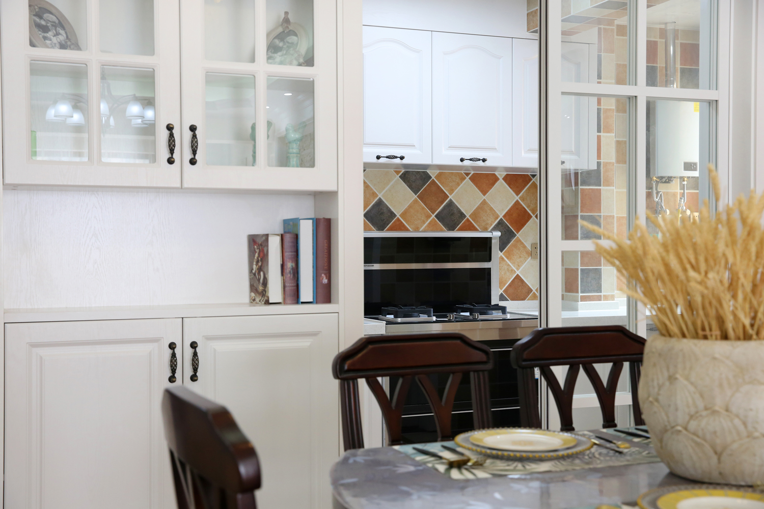 株洲家博大家裝 株洲家博大家裝