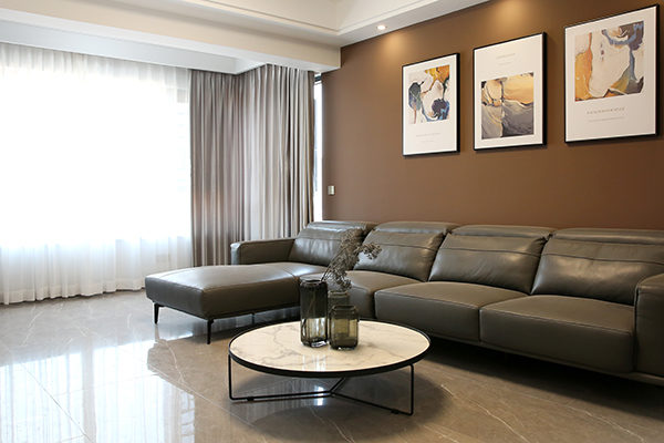 家裝裝修價格明細表 株洲裝修公司