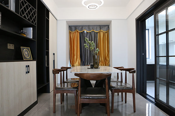 家裝裝修價格明細表 株洲裝修公司