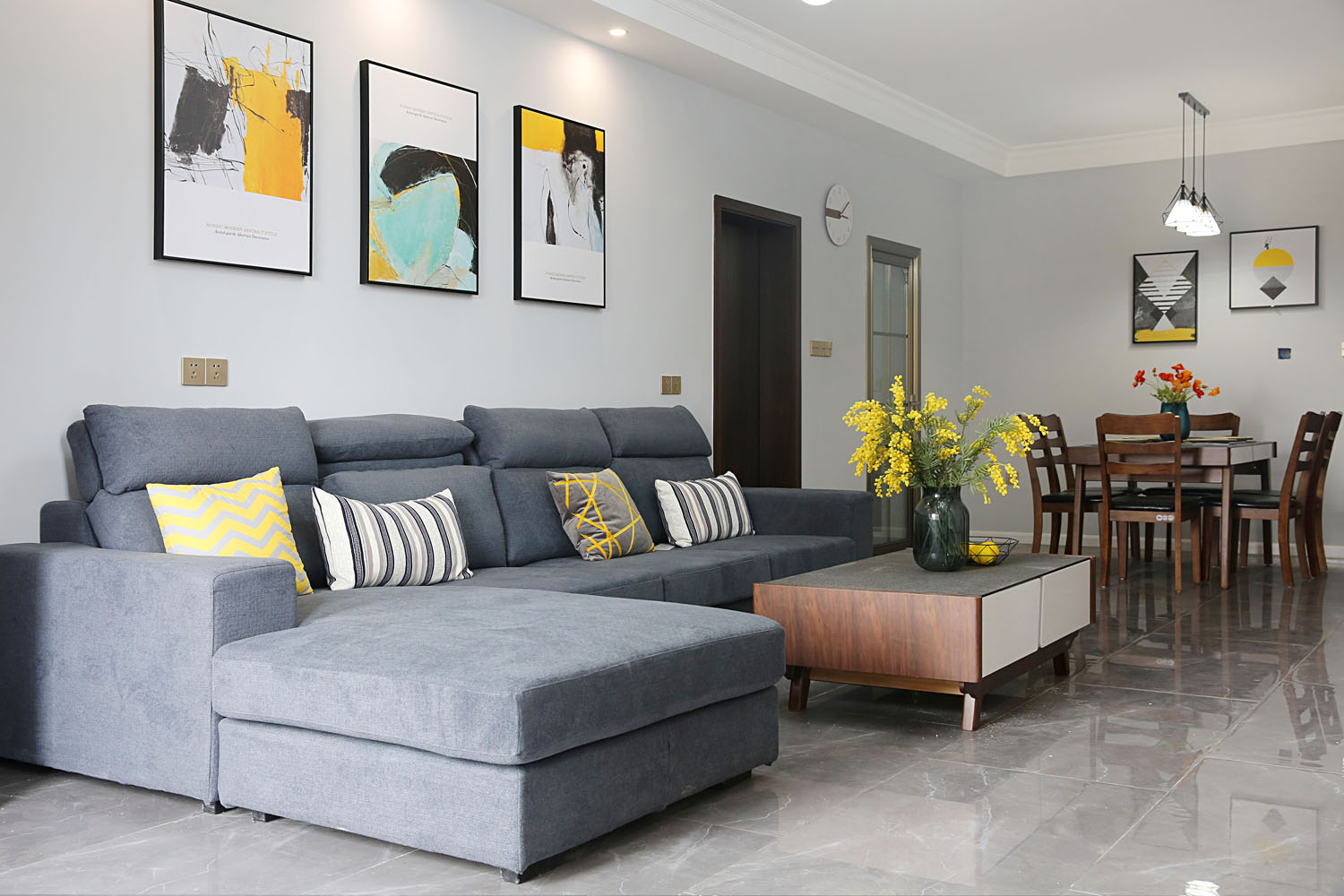 株洲家博大家裝 株洲家博大家裝