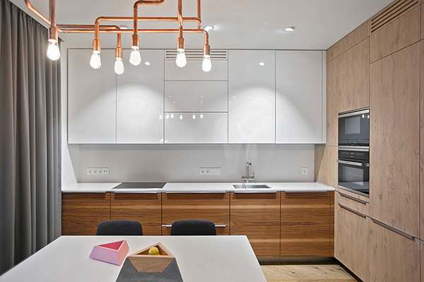 株洲裝修需要多少錢?家博手把手教你做裝修預(yù)算! 株洲裝修需要多少錢?家博手把手教你做裝修預(yù)算!