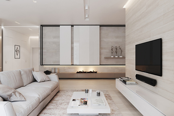 株洲毛坯房裝修你可能不知道的注意事項 株洲毛坯房裝修你可能不知道的注意事項