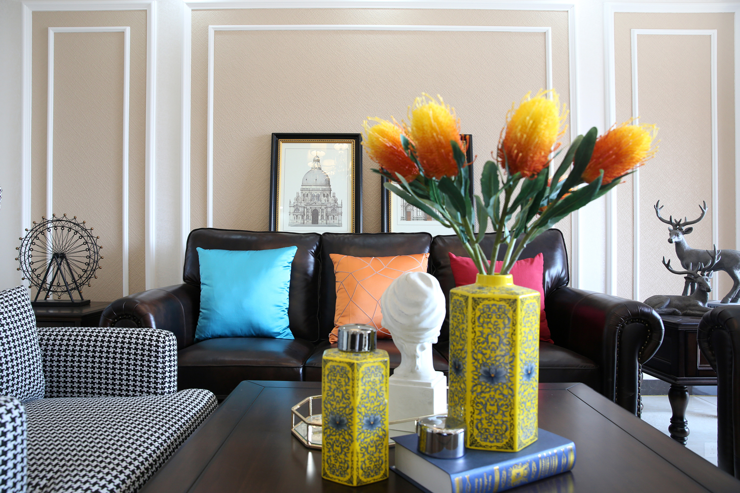 株洲家博大家裝 株洲家博大家裝