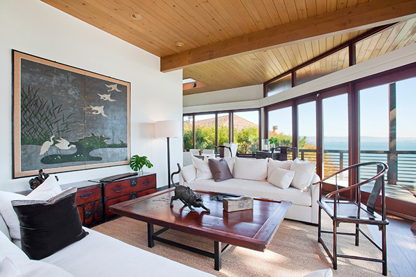 株洲裝修公司 株洲裝修公司