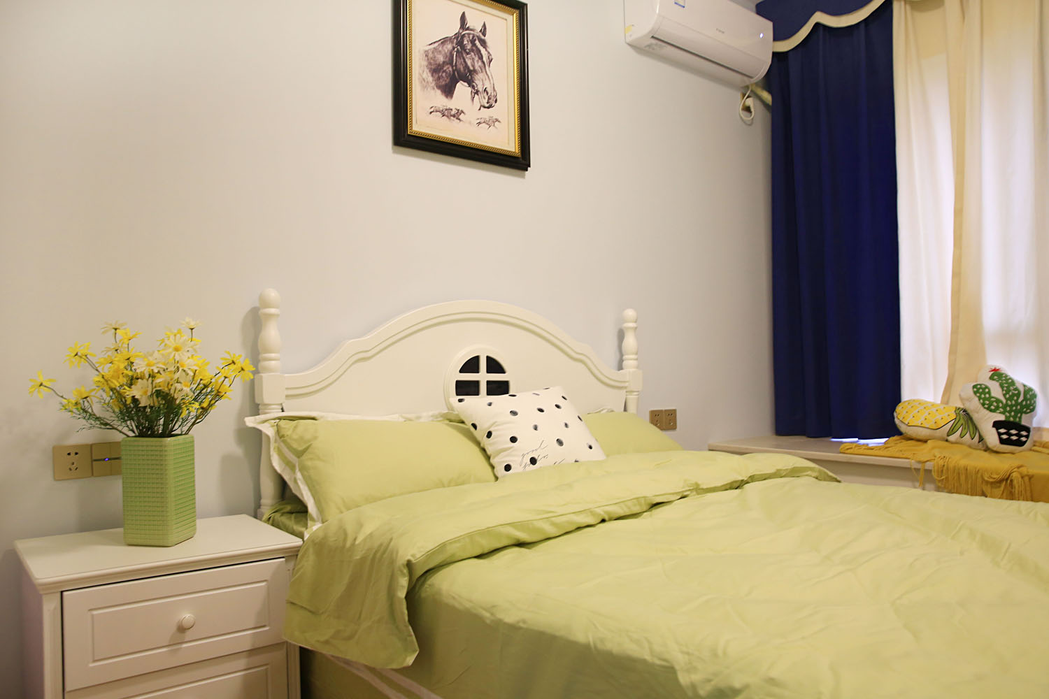 株洲家博大家裝 株洲家博大家裝