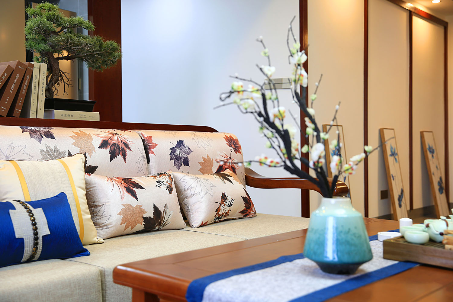 株洲家博大家裝 株洲家博大家裝