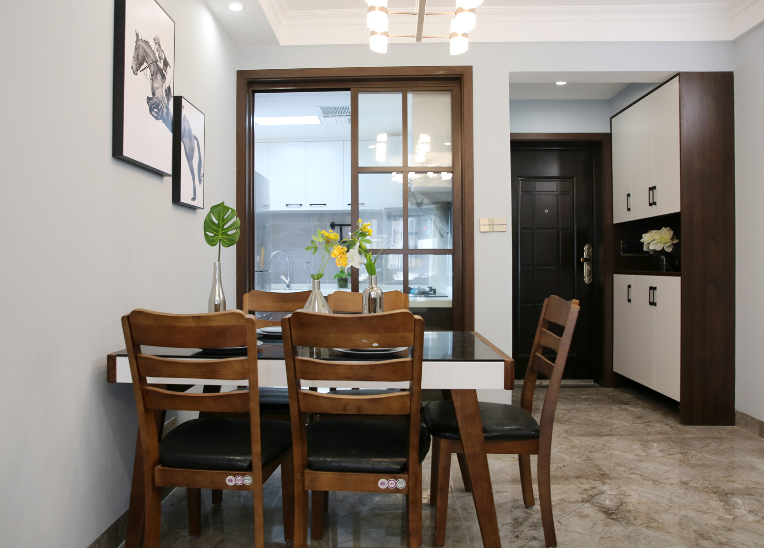 1632994936786036.jpg 1632994936786036.jpg