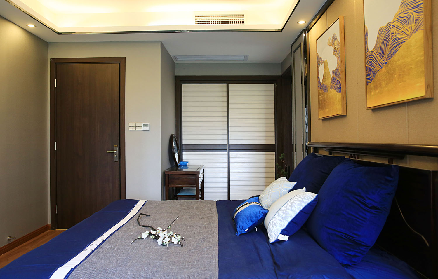 株洲家博大家裝 株洲家博大家裝