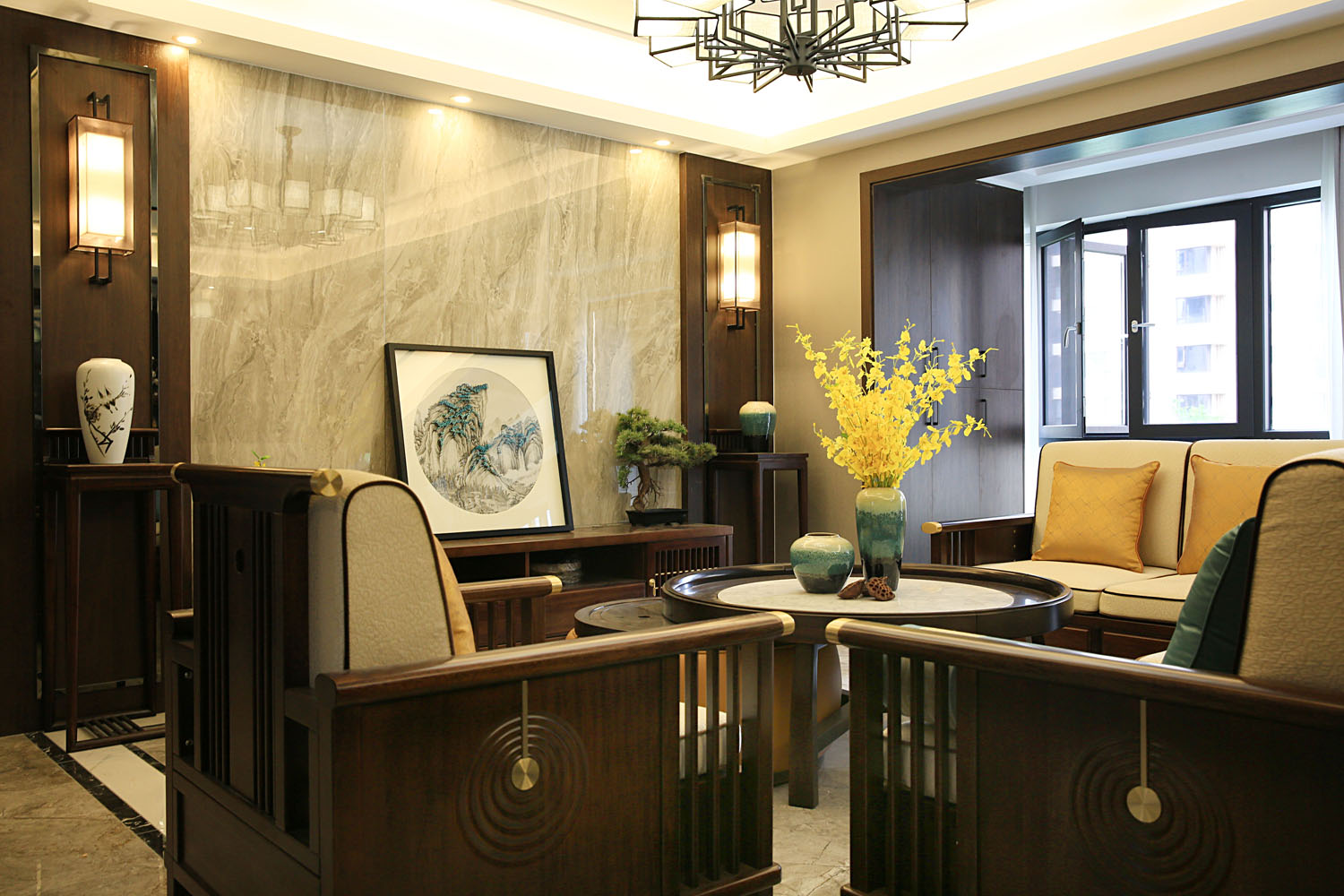 株洲家博大家裝 株洲家博大家裝