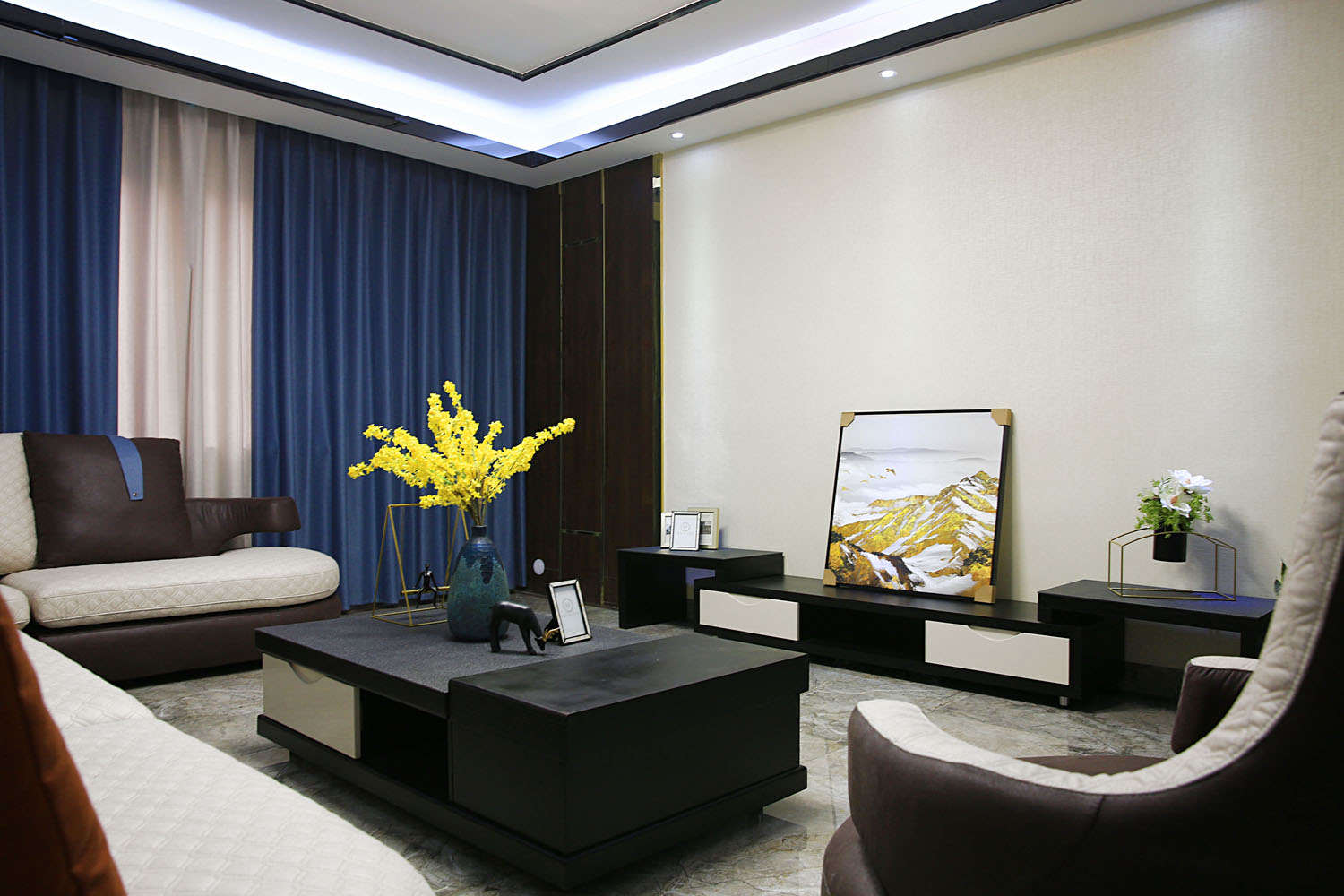 株洲家博大家裝 株洲家博大家裝