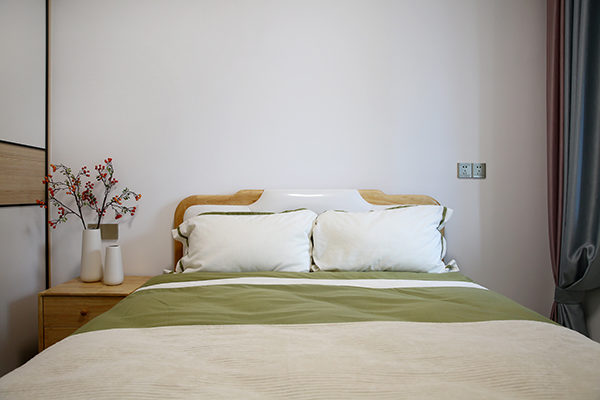 株洲裝修公司 株洲裝修公司