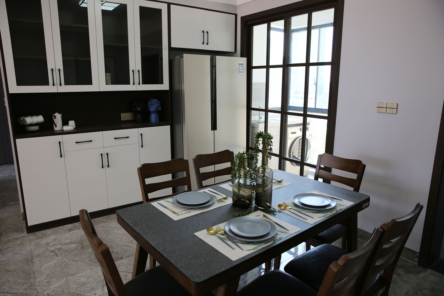 1634106120136334.jpg 1634106120136334.jpg