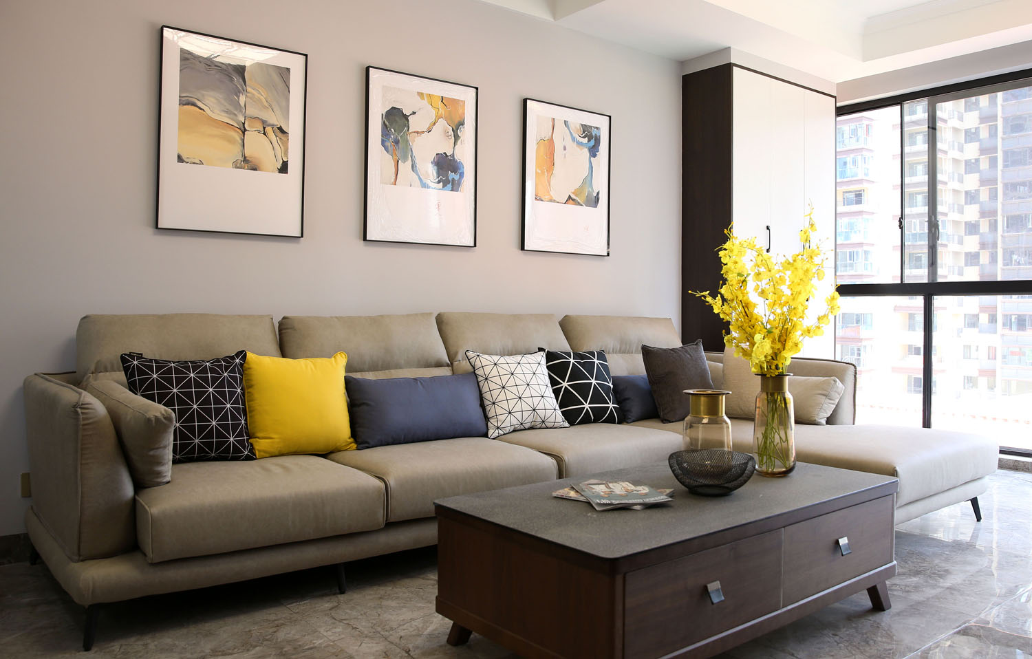 株洲家博大家裝 株洲家博大家裝