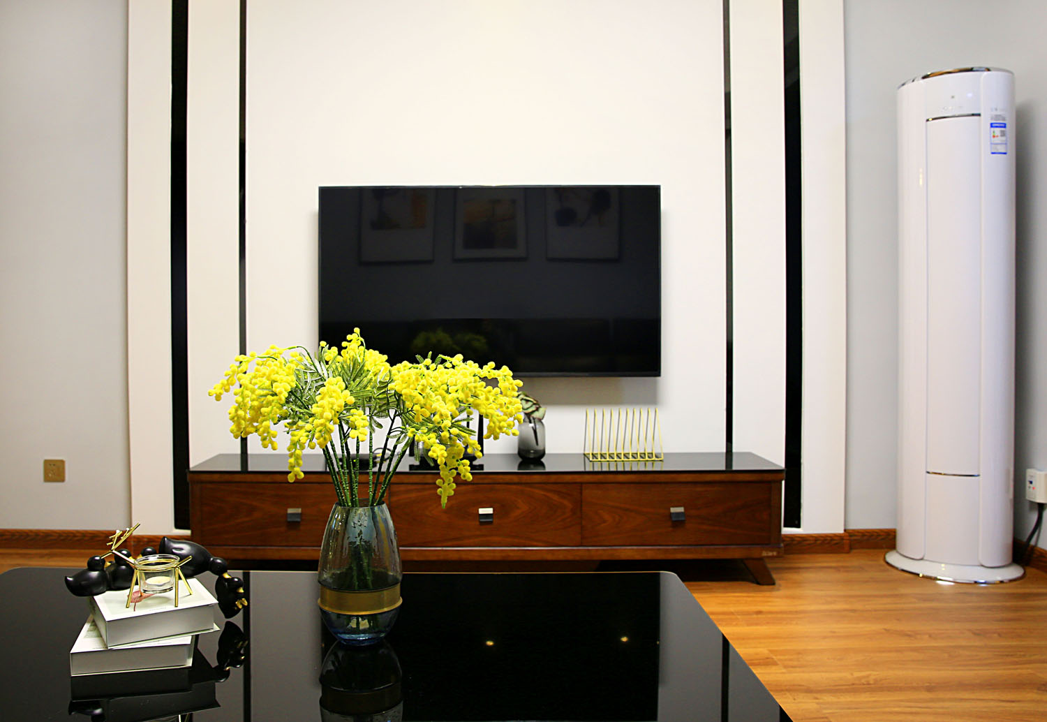 株洲家博大家裝教你建筑裝修預(yù)算怎么算? 株洲家博大家裝教你建筑裝修預(yù)算怎么算?