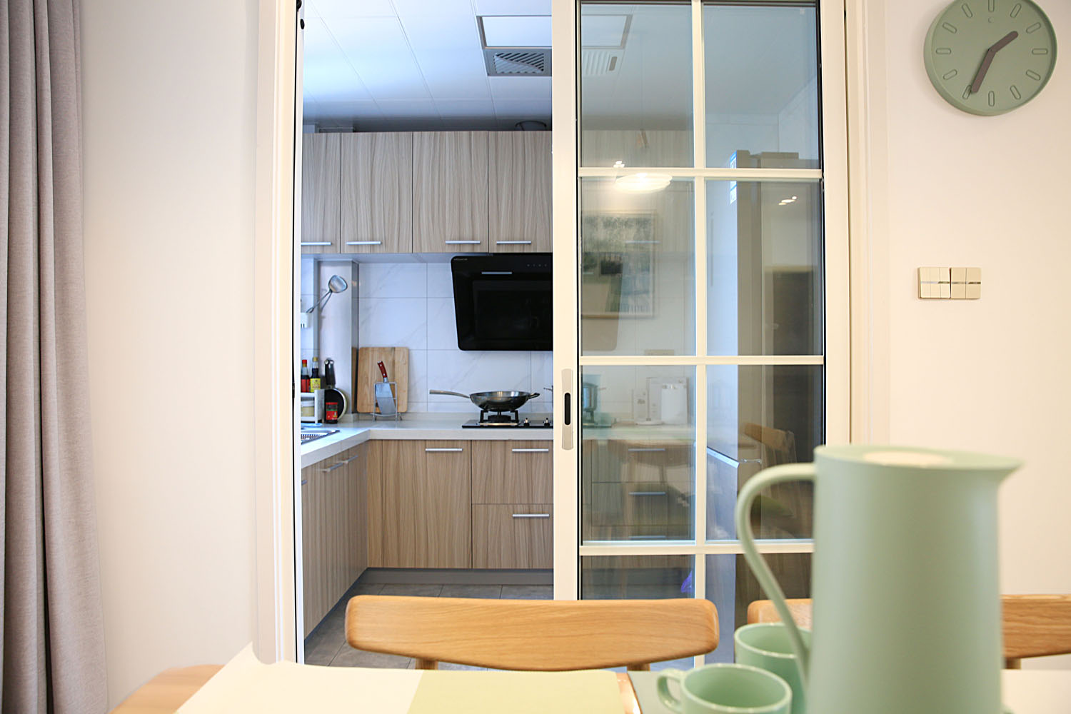 株洲家博大家裝 株洲家博大家裝