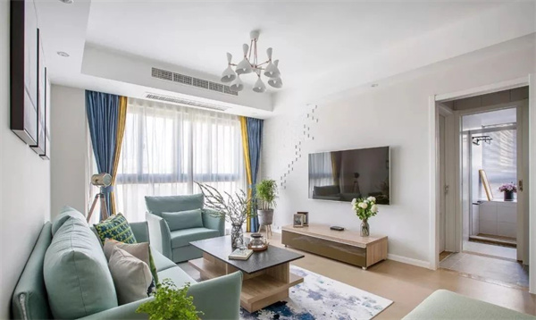 株洲家博大家裝 株洲家博大家裝