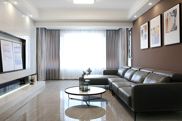 株洲家裝裝修需要多久? 株洲裝修公司