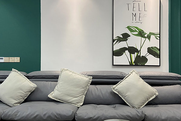 1635584506787941.jpg 1 (77).jpg