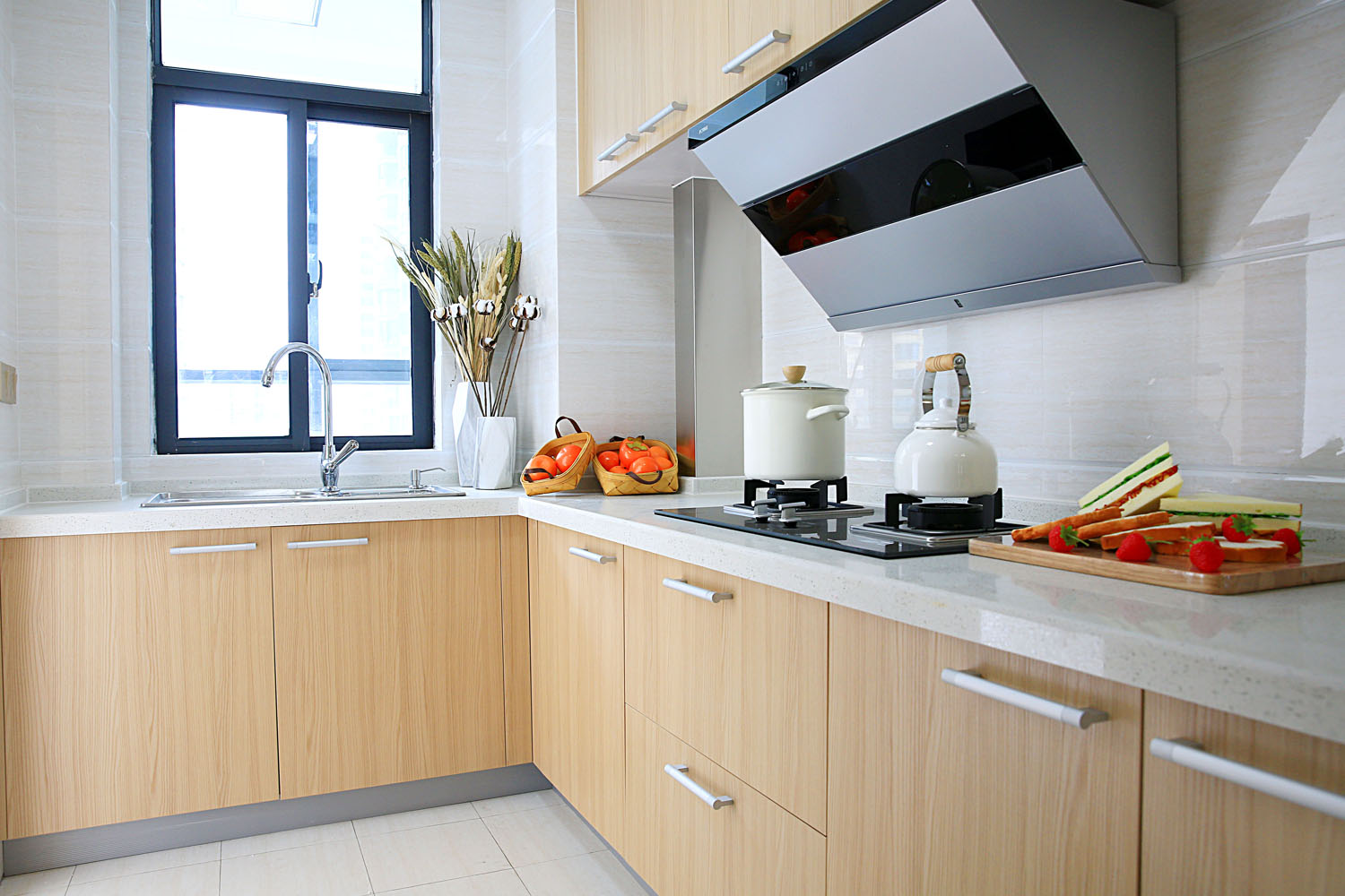 株洲家博大家裝 株洲家博大家裝