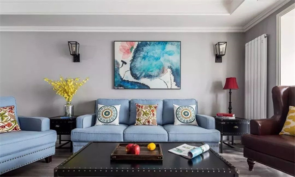 株洲省錢裝修家博大家裝 株洲省錢裝修家博大家裝