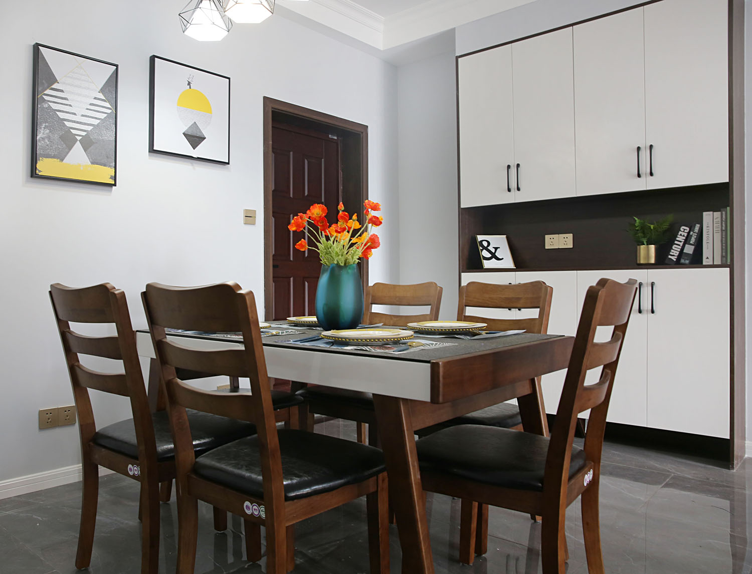 株洲省錢裝修家博大家裝 株洲省錢裝修家博大家裝