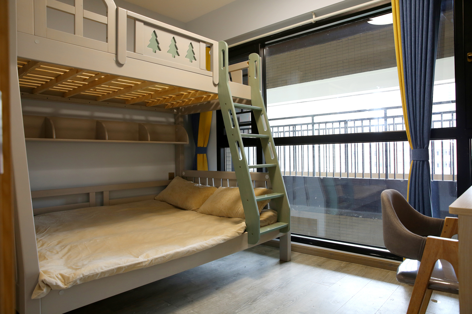 株洲省錢裝修家博大家裝 株洲省錢裝修家博大家裝