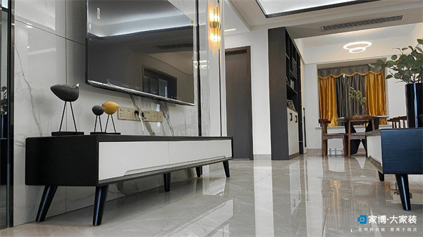 1641086531634794.jpg 0 (2).jpg