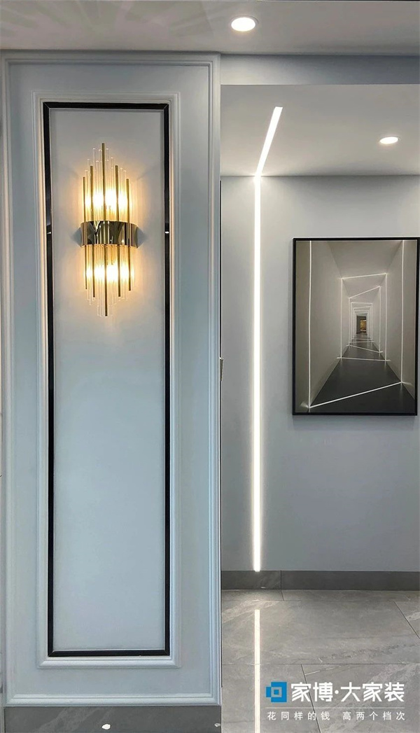 1641086648517492.jpg 0 (4).jpg