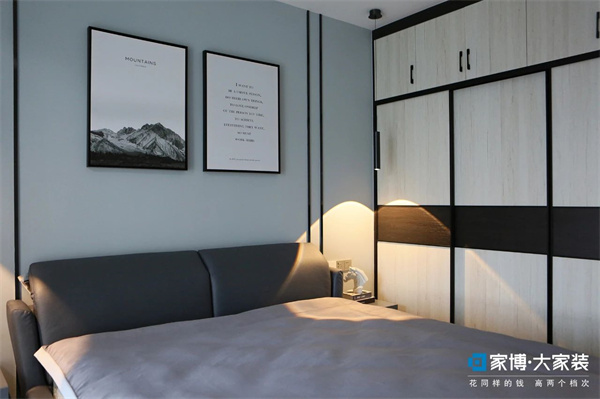 1641086961440985.jpg 0 (6).jpg