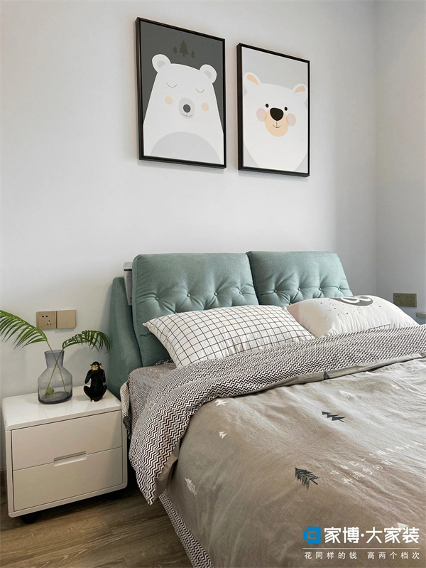 1641086980467727.jpg 0 (11).jpg