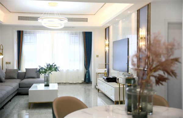 株洲家博大家裝現(xiàn)代風格 株洲家博大家裝現(xiàn)代風格