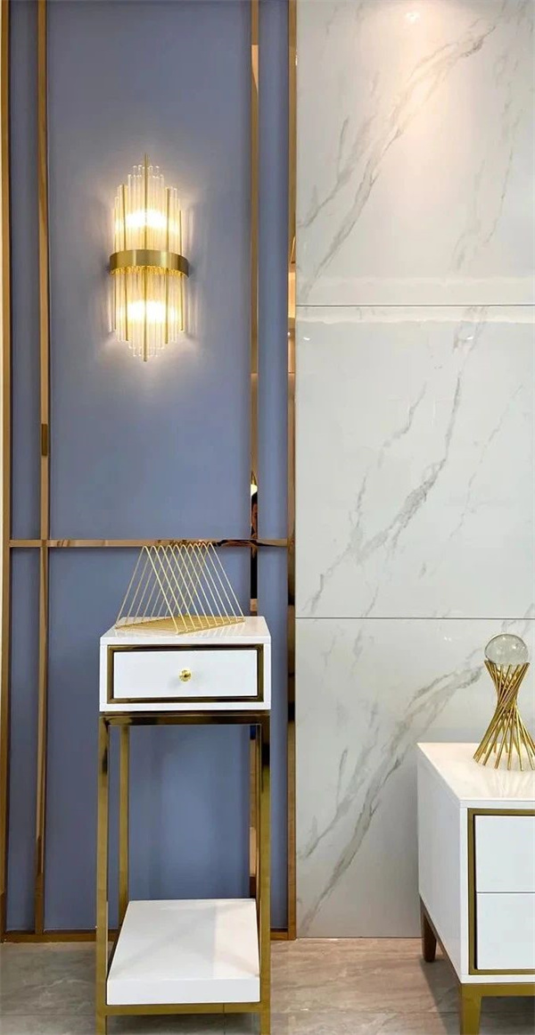 株洲家博大家裝現(xiàn)代風格 株洲家博大家裝現(xiàn)代風格