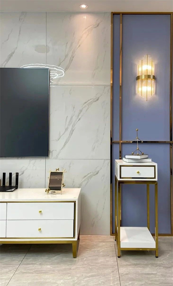 株洲家博大家裝現(xiàn)代風格 株洲家博大家裝現(xiàn)代風格