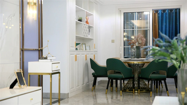 株洲家博大家裝現(xiàn)代風格 株洲家博大家裝現(xiàn)代風格