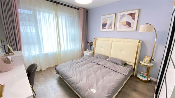 株洲家博大家裝現(xiàn)代風格 株洲家博大家裝現(xiàn)代風格