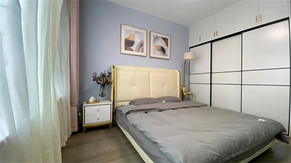 1641433026937883.jpg 0 (11).jpg